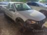 2013 FIAT STRADA