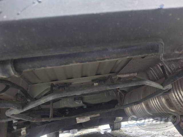 2024 CHEVROLET MONTANA 