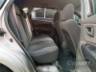 2006 HYUNDAI TUCSON 