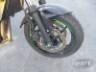 2022 KAWASAKI Z650 