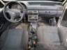 2012 FIAT UNO 