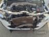 2023 CHEVROLET TRACKER 