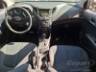 2014 HYUNDAI HB20 