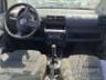 2008 VOLKSWAGEN FOX 