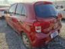 2013 NISSAN MARCH 