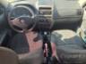 2011 FIAT PALIO 