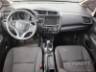 2019 HONDA FIT 