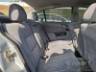 2007 CHEVROLET VECTRA 