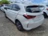 2024 HONDA CITY HATCHBACK 