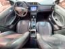 2019 CAOA CHERY TIGGO 2 