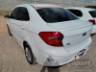 2020 FORD KA SEDAN 