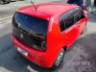 2016 VOLKSWAGEN UP 