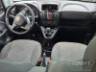 2020 FIAT DOBLO 