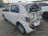 2023 VOLKSWAGEN GOL 