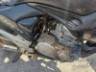2008 YAMAHA FAZER 