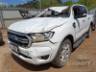 2021 FORD RANGER CD 