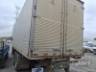 2014 MERCEDES BENZ ATEGO 