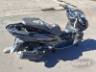 2024 HONDA PCX 