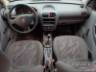 2003 CHEVROLET CORSA SEDAN 