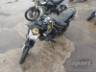 2024 YAMAHA YBR 150 FACTOR 