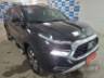 2025 FIAT TORO 