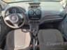 2013 FIAT PALIO 