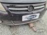 2011 VOLKSWAGEN GOL 