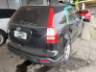 2008 HONDA CR-V 
