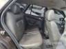 2006 VOLKSWAGEN PARATI 