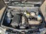 2008 VOLKSWAGEN GOL 