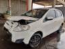 2017 FIAT PALIO 
