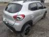 2020 RENAULT KWID 