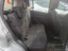 2018 FIAT UNO 