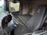 2008 SCANIA G 380 