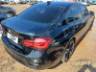 2018 BMW SERIE 3 