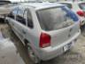 2012 VOLKSWAGEN GOL 