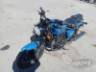 2026 ROYAL ENFIELD Shotgun 