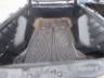 2011 FIAT STRADA 