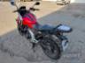 2023 HONDA NC 750X 