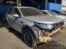 2016 LAND ROVER DISCOVERY SPORT