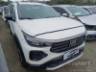 2025 FIAT PULSE 