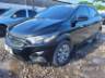 2021 CHEVROLET ONIX 