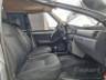 2013 FIAT UNO 