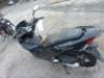 2018 HONDA PCX 
