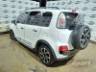 2015 CITROEN C3 AIRCROSS 