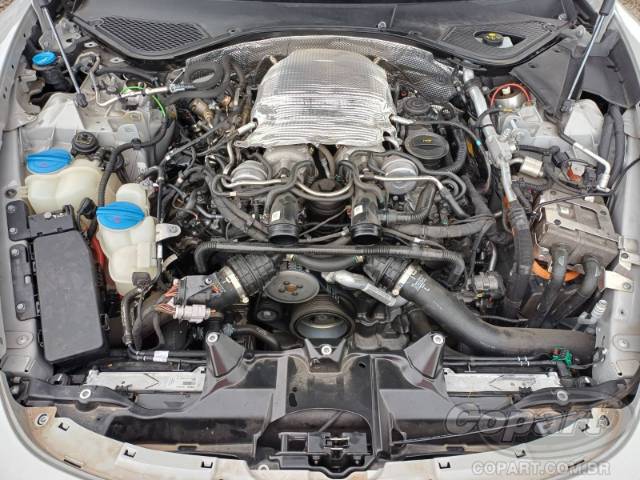 2023 PORSCHE PANAMERA 