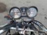 2010 YAMAHA YBR 125 FACTOR 