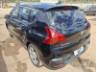 2012 PEUGEOT 3008 