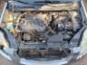 2008 NISSAN SENTRA 