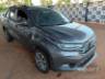 2024 FIAT STRADA CD 